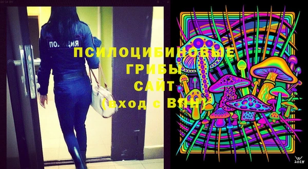 скорость Семилуки