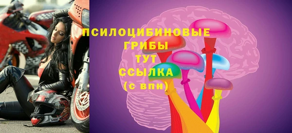 spice Абдулино